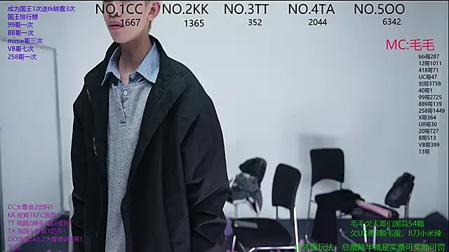 sweetboys666's cam snapshot