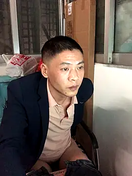 55-leo's cam snapshot