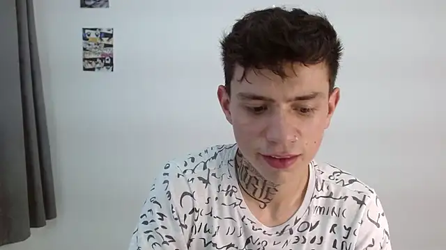 hot_teo_'s cam snapshot