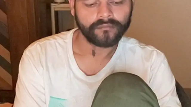 MakeMeAwareAah's cam snapshot