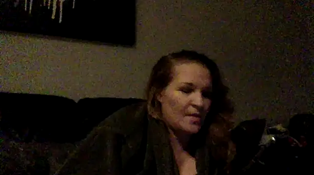 Dinslavnu's cam snapshot