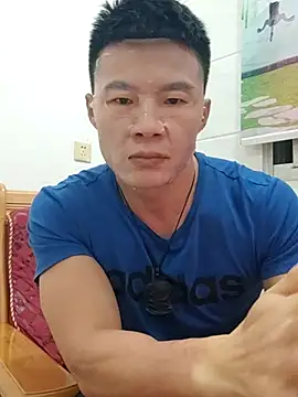 tian7788's cam snapshot