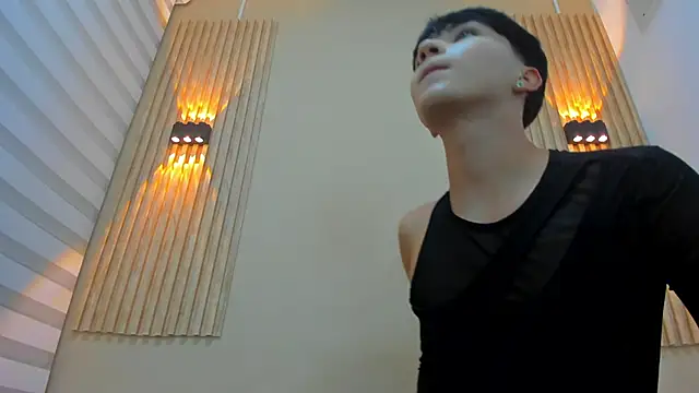 JULII_RICO1 live sex cam