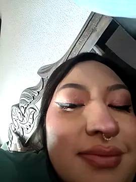 Venus_22's cam snapshot