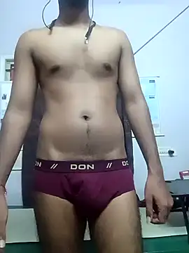 likeable2's cam snapshot