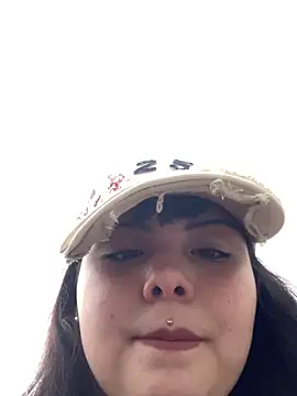 Yuliks_'s cam snapshot