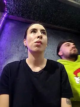 pleasure_of_lifeee's cam snapshot