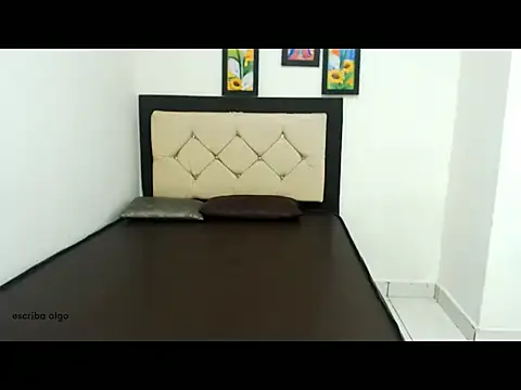 albeirothh's cam snapshot