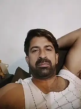 XxX_KING30's cam snapshot