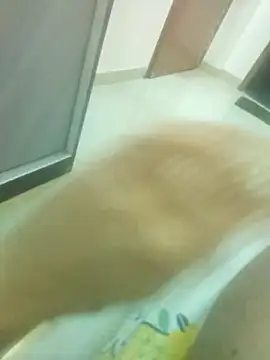 alex78265's cam snapshot