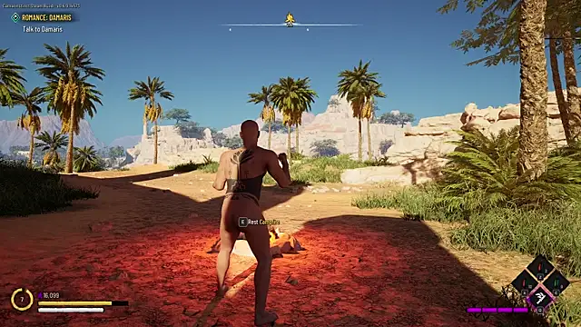 Cyberdude406's cam snapshot