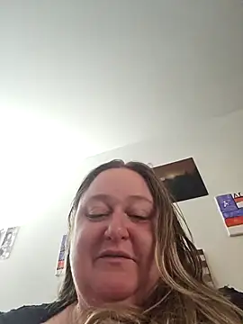 blissful_vixen live sex cam