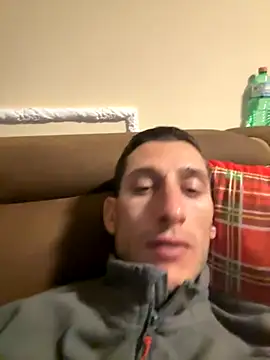 Gionnytav's cam snapshot