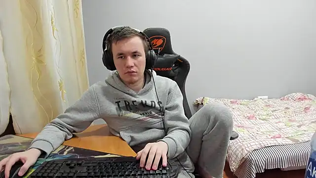 iliaskrislove's cam snapshot