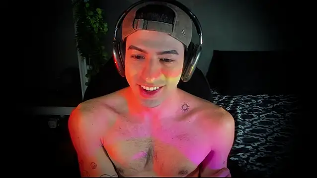 newjeff's cam snapshot