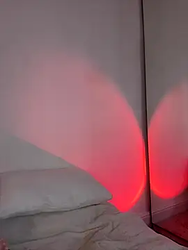 Vanesskaa live sex cam