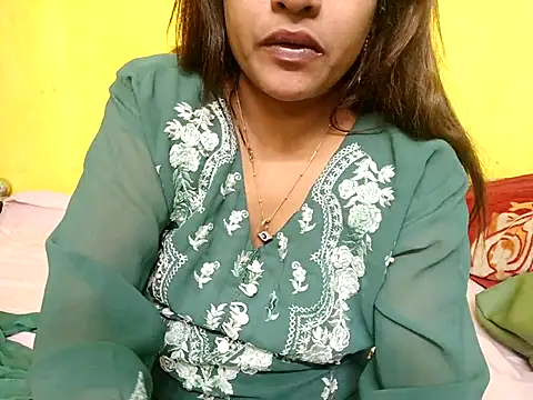 Princessroooh's cam snapshot