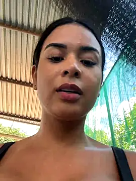 x-Maya-x live sex cam