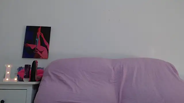 leilacam25 live sex cam