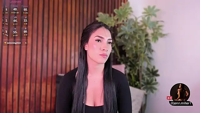 Jennmiiller_ live sex cam