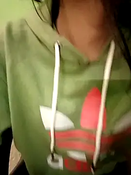 Glexi_Girl's cam snapshot