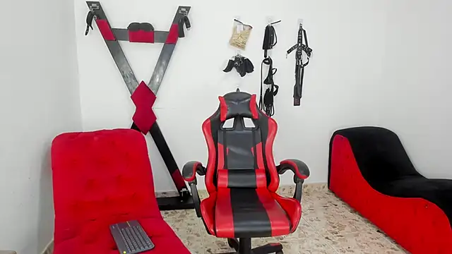 Harry_LatinBoy's cam snapshot