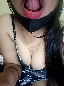 hotesweetdarling88's cam snapshot