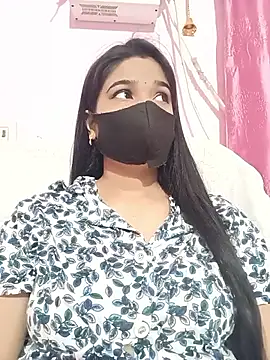 Simran-001's cam snapshot