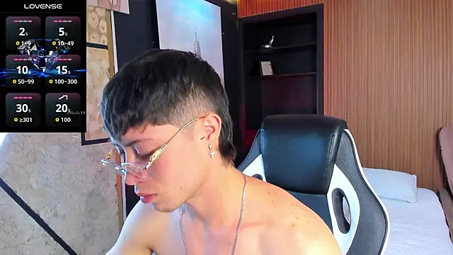 marcuscollins1_'s cam snapshot