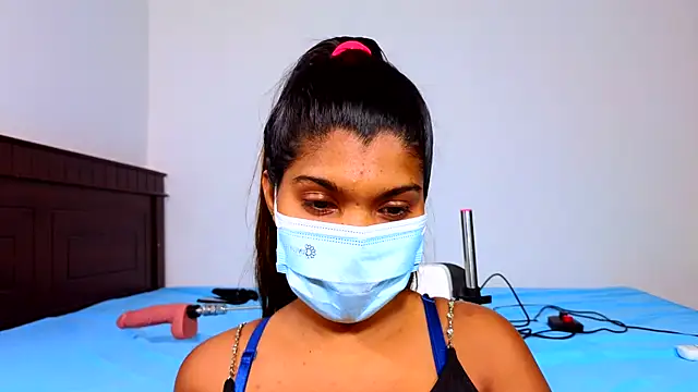 Baby_asha's cam snapshot