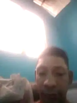 tumoreno97's cam snapshot