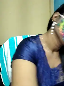 Hotty_Kavita's cam snapshot