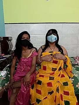 Doly_Bhabhi's cam snapshot