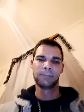 Michael9134's cam snapshot