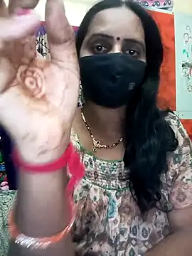 Mee_harini-telugupilla's cam snapshot