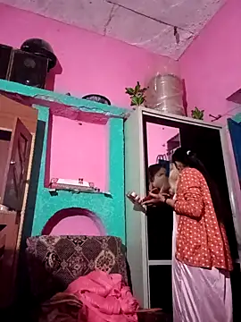 Hot_musko12's cam snapshot