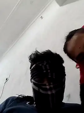 RAYI_Queen_15's cam snapshot