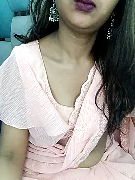 Marathi_gavtami's cam snapshot