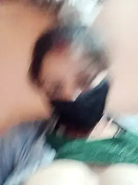 Sangita_g's cam snapshot