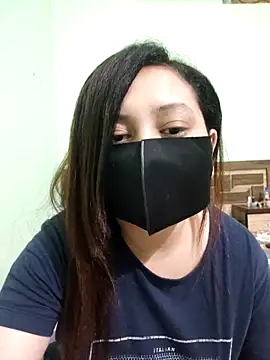 Angel-Ambika's cam snapshot