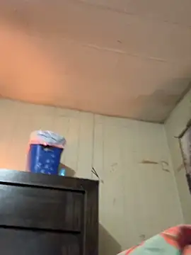 Peteyp98's cam snapshot