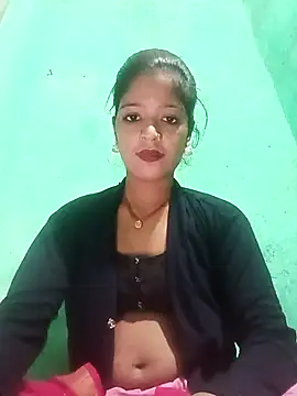 Hot_eras8's cam snapshot