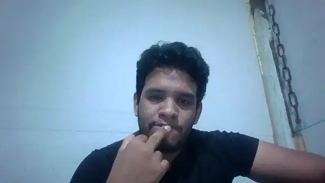 josecamsex27's cam snapshot