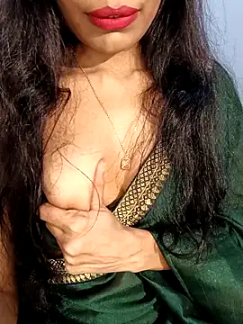 Angelic_Princess's cam snapshot