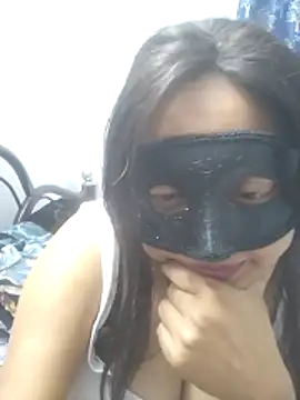 Cute-richa1's cam snapshot