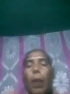 Xx_savita's cam snapshot