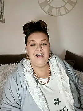 Nova-WiseX's web cam