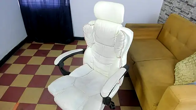 esteban_rios_'s cam snapshot