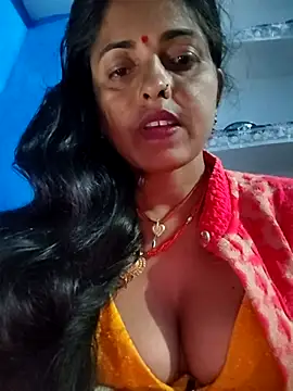 Singal_bosy_ki_jaan's cam snapshot