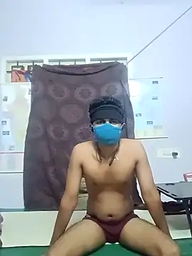 likeable2's cam snapshot